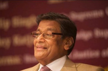SC judges press conference, SC judges meet, SC judges mutiny, SC judges crisis, supreme court judges meet, supreme court judges revolt, supreme court crisis, judiciary crisis, kk venugopal, attorney general
