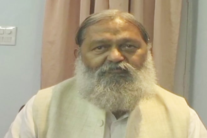 fortis hospital, gurugram, fortis hospital in guragram, dengue death, dengue death of girl, anil vij fortis hospital, gurugram, fortis hospital in guragram, dengue death, dengue death of girl, anil vij