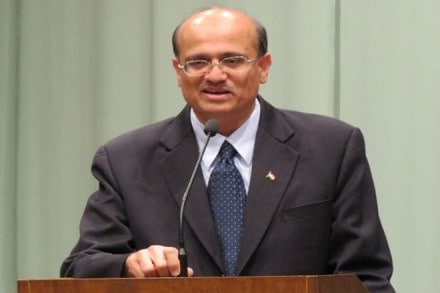 Vijay Keshav Gokhale, Who is Vijay Keshav Gokhale, Vijay Keshav Gokhale foreign secretary, Vijay Keshav Gokhale MEA, Vijay Keshav Gokhale, S Jaishankar, Vijay Keshav Gokhale Indian diplomat, Vijay Keshav Gokhale Indian envoy to China, Vijay Keshav Gokhale Germany, Vijay Keshav Gokhale Malaysia Vijay Keshav Gokhale, Who is Vijay Keshav Gokhale, Vijay Keshav Gokhale foreign secretary, Vijay Keshav Gokhale MEA, Vijay Keshav Gokhale, S Jaishankar, Vijay Keshav Gokhale Indian diplomat, Vijay Keshav Gokhale Indian envoy to China, Vijay Keshav Gokhale Germany, Vijay Keshav Gokhale Malaysia