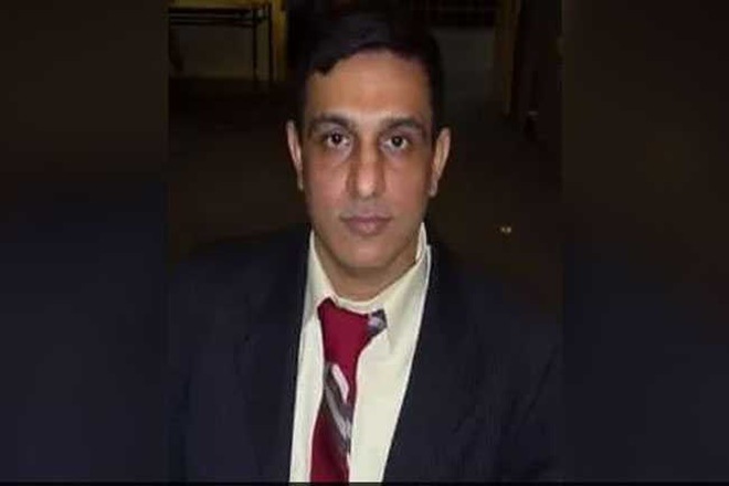 Indian-origin-man killed in UK (Source: news.net.police.uk) Indian-origin-man killed in UK (Source: news.net.police.uk)