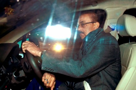 judges press conference, vikas singh dipak mishra meeting, dipak mishra vikas singh meeting, judges press conference issue judges press conference, vikas singh dipak mishra meeting, dipak mishra vikas singh meeting, judges press conference issue