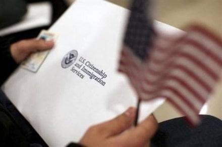 H 1B visas, US, india, latest news on H 1B visas, recent news on H 1B visas, detail news on H 1B visas, US visas, US Chamber of Commerce, H 1 b visas extension, H 1B visa holders, green card apllicant, Donald Trump