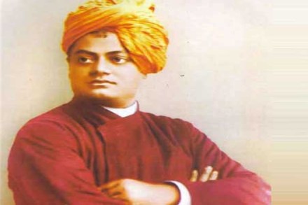 swami vivekananda quotes , swami vivekanada , swami vivekananda january 12, national youth day, swami vivekananda speech, swami vivekananda famous quotes