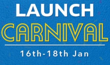 Under the Vivo Launch Carnival in Vivo’s E-Store, smartphones such as Vivo Y66, Vivo V5, and Vivo V5Plus will be available with a discount of Rs. 2,000