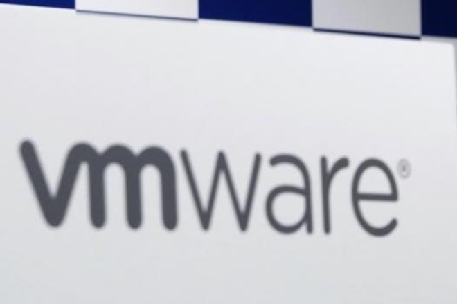 Rmware VMware joins NxtGen to deliver scalable Cloud experience - Technology ...