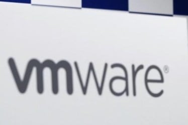 vmware, vmware cloud service, vmware cloud, vmware nxtgen deal, vmware nxtgen tie up, vmware nxtgen partnership