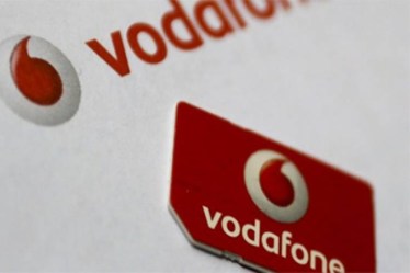 Vodafone, Vodafone prepaid plans, Vodafone data plans, Reliance Jio