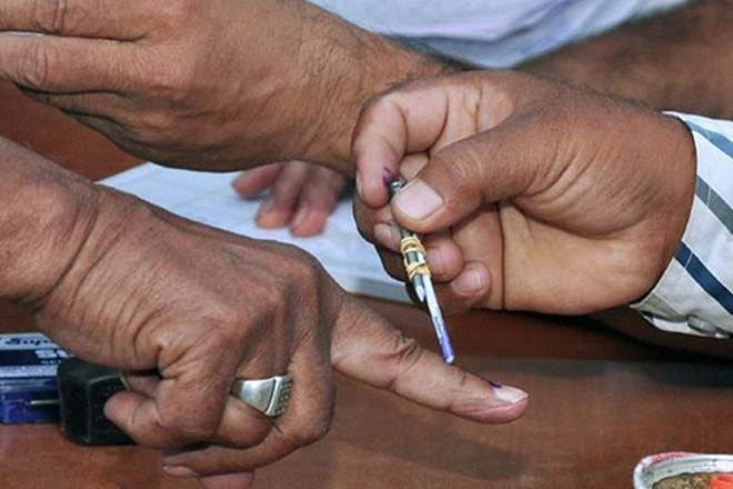 voters in ajmer, voters in alwar, alwar lok sabha bypolls candidates, ajmer lok sabha bypolls candidates voters in ajmer, voters in alwar, alwar lok sabha bypolls candidates, ajmer lok sabha bypolls candidates