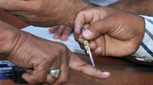 UP Bihar by elections, bihar byelections, UP by elections, Bihar bypolls, UP bypolls, Gorakhpur, Phulpur, Araria 