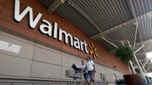 Walmart, Flipkart, india, industries