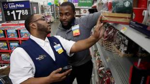 walmart, walmart store, walmart online store, walmart deal, walmart rakuten deal, walmart japan deal, walmart in japan, walmart online store in japan, ecommerce, walmart online shopping, walmart grocery store