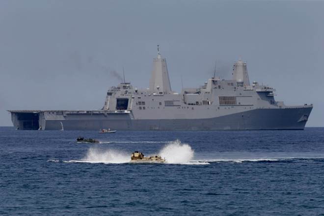 china allegation on us, us ship in south china sea, south china sea, south china sea us warship china allegation on us, us ship in south china sea, south china sea, south china sea us warship