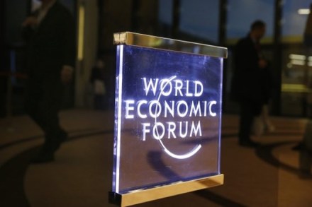 World Economic Forum lauds Modi’s leadership but says here’s what India can do better