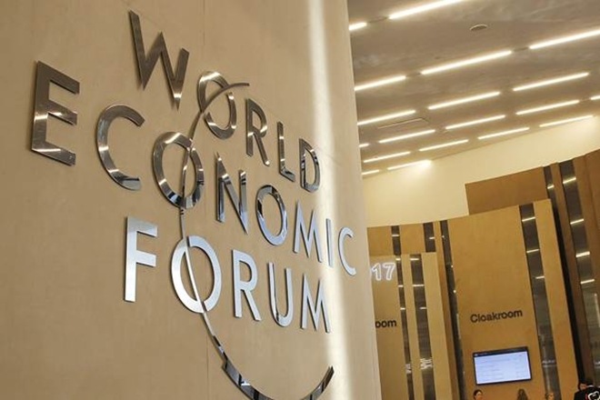 World Economic Forum 2018, World Economic Forum, WEF 2018, WEF Davos, Narendra modi, Pm modi, modi at davos, Narendra Modi WEF Davos, WEF Davos meet, chetna sinha, environmental impact investing, social impact investing World Economic Forum 2018, World Economic Forum, WEF 2018, WEF Davos, Narendra modi, Pm modi, modi at davos, Narendra Modi WEF Davos, WEF Davos meet, chetna sinha, environmental impact investing, social impact investing