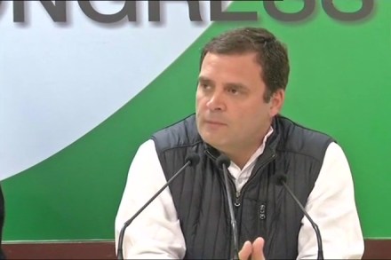 Justices Jasti Chelameswar, Ranjan Gogoi, Madan Lokur, Kurian Joseph, Supreme Court, Justices Jasti Chelameswar, Ranjan Gogoi, Madan Lokur, Kurian Joseph, Supreme Court,