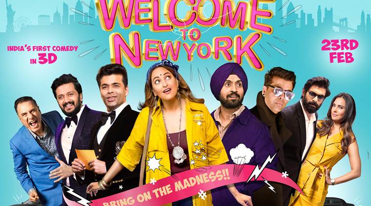 Welcome to new york, Welcome to new york song, Welcome to new york ishtehaar, Welcome to new york movie download, Welcome to new york movie, Welcome to new york trailer, Welcome to new york lyrics, Welcome to new york film, Welcome to new york hindi movie,Welcome to new york release date, pyar ka panchnama, sonakshi sinha, karan johar, diljit dosanjh, sonu ke titu ki sweety Welcome to new york, Welcome to new york song, Welcome to new york ishtehaar, Welcome to new york movie download, Welcome to new york movie, Welcome to new york trailer, Welcome to new york lyrics, Welcome to new york film, Welcome to new york hindi movie,Welcome to new york release date, pyar ka panchnama, sonakshi sinha, karan johar, diljit dosanjh, sonu ke titu ki sweety
