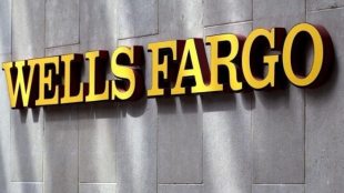 Wells Fargo, US Fed, U.S. Federal Reserve, Consumer Financial Protection Bureau