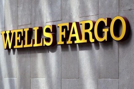 Wells Fargo, US Fed, U.S. Federal Reserve, Consumer Financial Protection Bureau