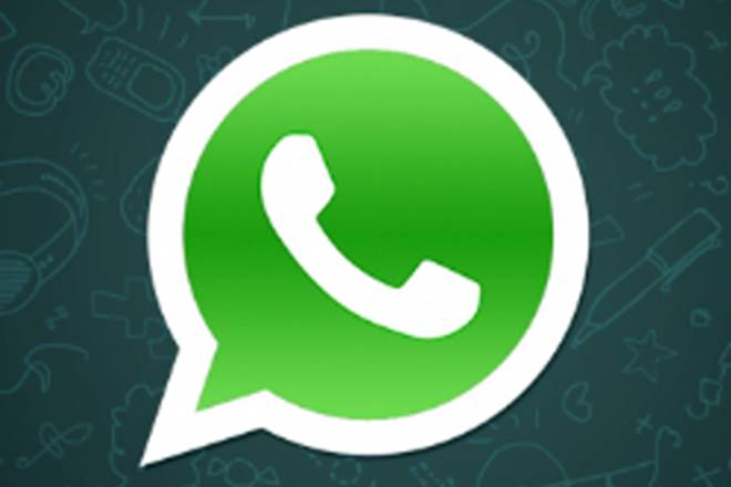 whatsapp stopped working, whatsapp stop working, whatsapp stopped working today, whatsapp not working, whatsapp not respoding, whatsapp, BlackBerry OS, 'BlackBerry 10, Windows Phone 8.0