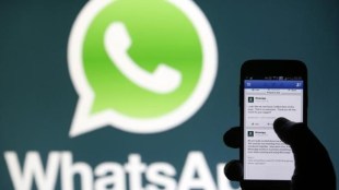 whatsapp, whatsapp spam, whatsapp spam messgaes, whatsapp update, whatsapp new feature, whatsapp latest update, whatsapp beta, whatsapp new version, whatsapp latest version, whatsapp beta version, whatsapp for android, whatsapp for iOS