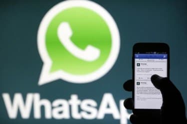 whatsapp, whatsapp spam, whatsapp spam messgaes, whatsapp update, whatsapp new feature, whatsapp latest update, whatsapp beta, whatsapp new version, whatsapp latest version, whatsapp beta version, whatsapp for android, whatsapp for iOS