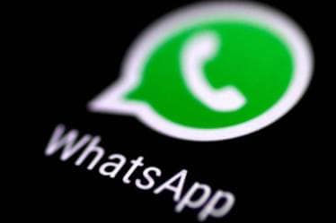 whatsapp, whatsapp business, whatsapp new app, whatsapp business app, whatsapp app in india, whatsapp updates, whatsapp business app features, whatsapp upgrades