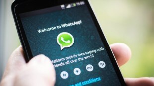WhatsApp, Business app, SMEs, small and medium enterprises, whatsapp new features