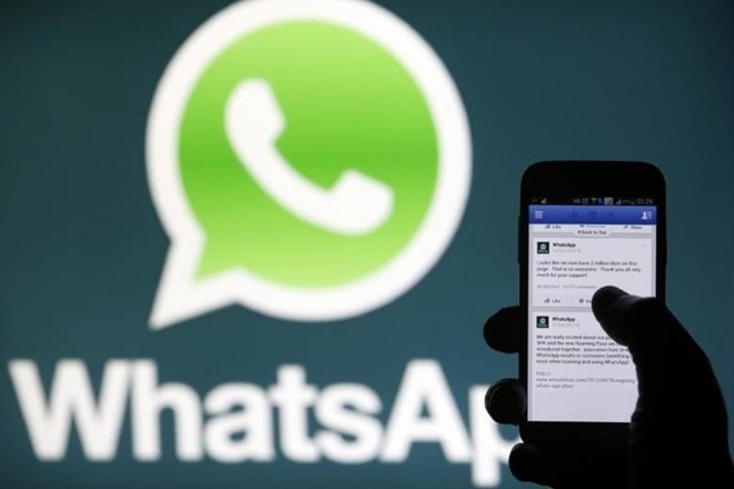 whatsapp, whatsapp stops working, whatsapp error, whatsapp bug, whatsapp crackdown, whatsapp shutdown