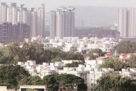 Bangalore, Whitefield, technology hubs, technology hubs in Asia, real estate, real estate destination, IT professionals, Old Madras Road, Greater Bengaluru, Bengaluru