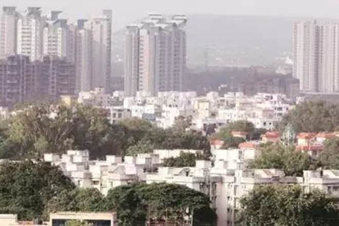 Bangalore, Whitefield, technology hubs, technology hubs in Asia, real estate, real estate destination, IT professionals, Old Madras Road, Greater Bengaluru, Bengaluru