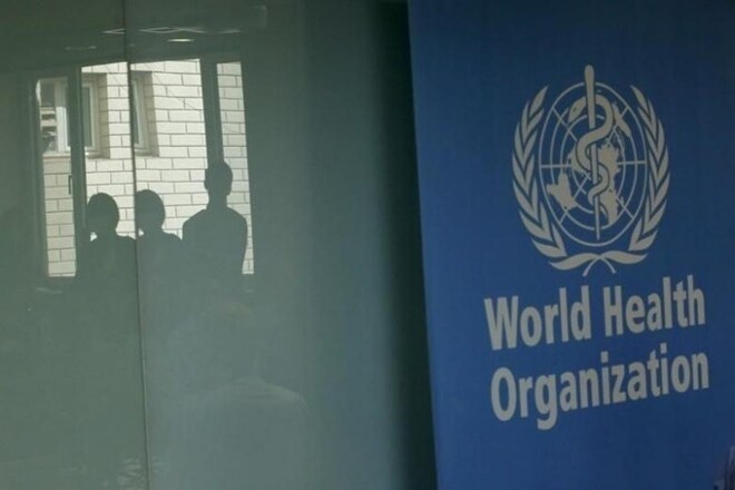 WHO, Zambia, cholera, un, united nations, world health organisation