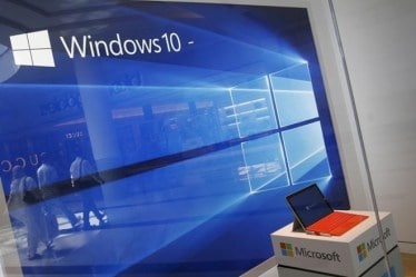 windows, microsoft windows, windows update, windows new update, microsoft firewall, microsoft fall creators windows update, Windows 10 Fall Creators Update, Windows 10 update, Fall Creators Update, tech news, technology news