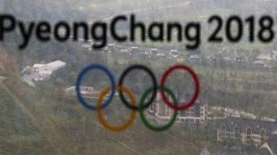 IOC, Russia, WSinter Olympics, Russian athletes