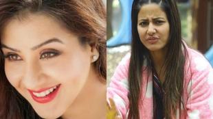 bigg boss 11, bigg boss 11 winner, bigg boss 11 finale, bigg boss 11 grand finale, bigg boss winner prediction, bigg boss shilpa shinde, bigg boss hina khan, bigg boss 11 betting, bigg boss 11 finale, BB11finale, Salman khan, Vikas gupata, Puneesh sharma,