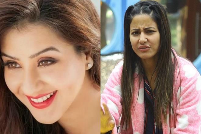 bigg boss 11, bigg boss 11 winner, bigg boss 11 finale, bigg boss 11 grand finale, bigg boss winner prediction, bigg boss shilpa shinde, bigg boss hina khan, bigg boss 11 betting, bigg boss 11 finale, BB11finale, Salman khan, Vikas gupata, Puneesh sharma, bigg boss 11, bigg boss 11 winner, bigg boss 11 finale, bigg boss 11 grand finale, bigg boss winner prediction, bigg boss shilpa shinde, bigg boss hina khan, bigg boss 11 betting, bigg boss 11 finale, BB11finale, Salman khan, Vikas gupata, Puneesh sharma,