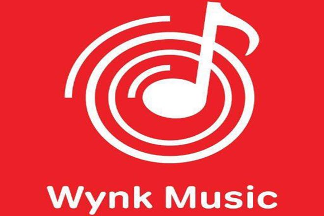 wynk, wynk music, wynk downloads, wynk new songs, wynk songs, wnyk subscription, free wynk download,