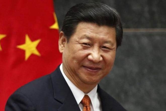 xi jingping, new year, happy new year, new year message, CPEC, china economic reform, china economic policy, china economy, china economic growth, china global power, xi jinping new year wish, china new year