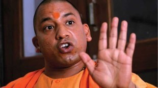 yogi adityanath, uttar pradesh, karnataka, BJP, karnataka development