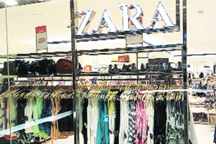 discounts on foreign cloth brands, foreign brands market in india, foreign cloth brands in india discounts on foreign cloth brands, foreign brands market in india, foreign cloth brands in india