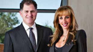 Edtech startup IMAX Program raises $13.5 from Michael and Susan Dell Foundation and others