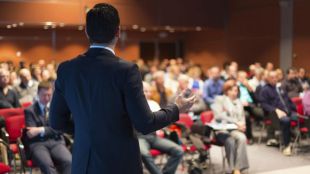 The ins and outs of investing in an early-stage startup: Avoid these pitfalls in your investment pitch