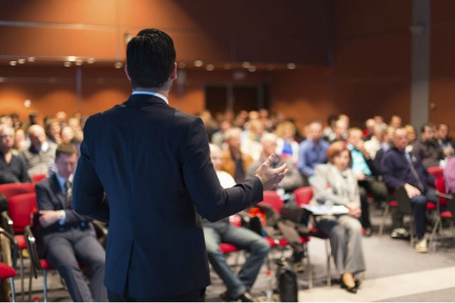 The ins and outs of investing in an early-stage startup: Avoid these pitfalls in your investment pitch The ins and outs of investing in an early-stage startup: Avoid these pitfalls in your investment pitch