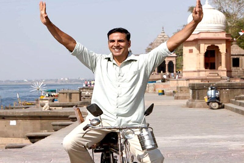 padman box office collection, padman, akshay kumar, padmaavat, aiyaary, tiger zinda hai, 1921, 1921 zarine khan, ranveer singh, deepika padukone, salman khan, katrina kaif, aiyaary box office collection, tiger zinda hai box office collection, padmaavat box office collection