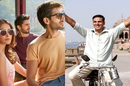 Sonu ke titu ke sweety, Sonu ke titu ke sweety box office collection, Sonu ke titu ke sweety collection, Sonu ke titu ke sweety movie review, Sonu ke titu ke sweety review, SKTS review, Sonu ke titu ke sweety songs, Sonu ke titu ke sweety cast, Sonu ke titu ke sweety full movie, Sonu ke titu ke sweety actress, Sonu ke titu ke sweety wiki, Sonu ke titu ke sweety movie download, Sonu ke titu ke sweety trailer, kartik aryan, pyar ka panchnama, nusrat bharucha,luvranjan, Sonu ke titu ke sweety box office collection day 5, PadMan, PadMan box office collection, Padman collection, Akshay Kumar, Radhika Apte,  Arunachalam Muruganantham, Sonam Kapoor , Padman song, padman story, padman online download, padman movie, padman box office collection, padman overseas collection