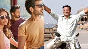 Sonu ke titu ke sweety, Sonu ke titu ke sweety box office collection, Sonu ke titu ke sweety collection, Sonu ke titu ke sweety movie review, Sonu ke titu ke sweety review, SKTS review, Sonu ke titu ke sweety songs, Sonu ke titu ke sweety cast, Sonu ke titu ke sweety full movie, Sonu ke titu ke sweety actress, Sonu ke titu ke sweety wiki, Sonu ke titu ke sweety movie download, Sonu ke titu ke sweety trailer, kartik aryan, pyar ka panchnama, nusrat bharucha,luvranjan, Sonu ke titu ke sweety box office collection day 5, PadMan, PadMan box office collection, Padman collection, Akshay Kumar, Radhika Apte,  Arunachalam Muruganantham, Sonam Kapoor , Padman song, padman story, padman online download, padman movie, padman box office collection, padman overseas collection