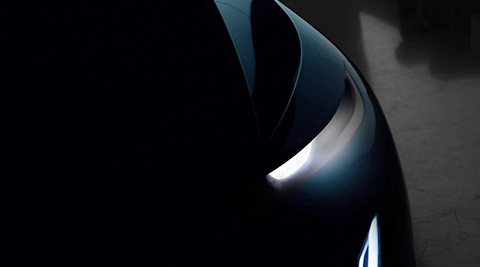 Tata Motors all set to reveal its Honda City, Maruti Suzuki Ciaz rival at 2018 Geneva Motor Show