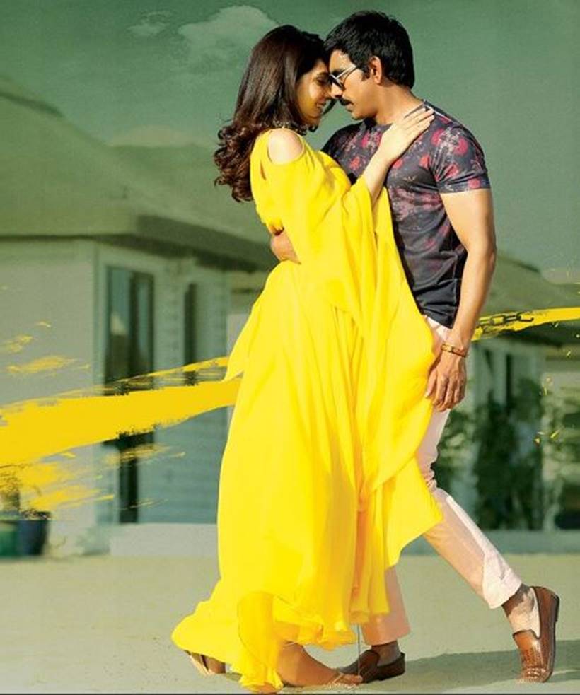 Budget 2018: Arun Jaitley presented his last fifth budget. Budget 2018: Arun Jaitley presented his last fifth budget.