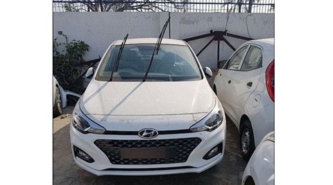 Auto Expo 2018: Hyundai 2018 Elite i20 to launch alongside the Ioniq EV on 8 Feb 2018: Here’s what to expect!