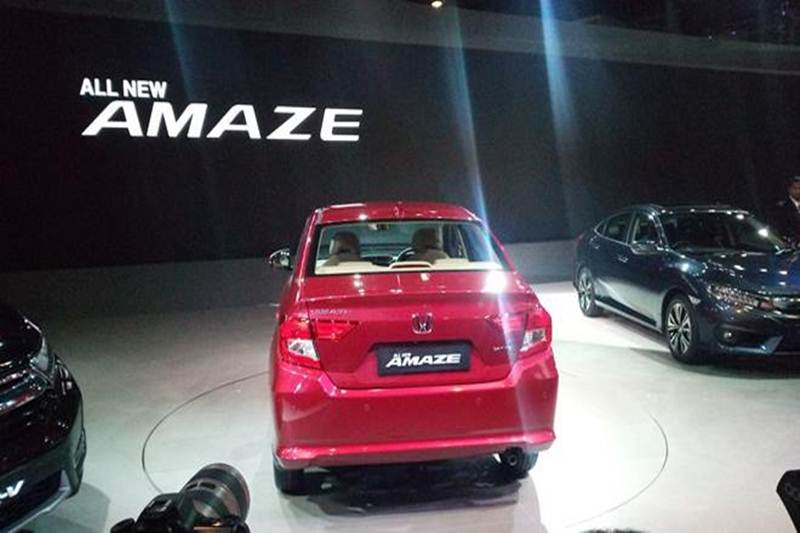 new amaze, new amaze 2018, new honda amaze, new honda amaze 2018, maruti future s, auto expo 2018, auto expo india, delhi auto expo, auto expo 2018 india, delhi auto expo 2018, delhi auto expo, honda auto expo, auto expo 2018 india