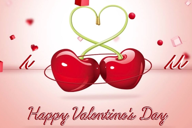 Valentine Week List: Check dates of Rose, Propose, Chocolate, Teddy, Hug, Kiss, and Valentine Day Valentine Week List: Check dates of Rose, Propose, Chocolate, Teddy, Hug, Kiss, and Valentine Day